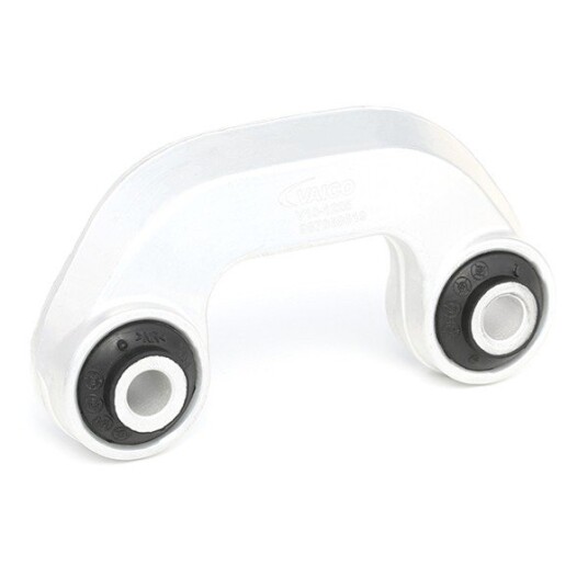 Stabilisatorstag VAICO V10 1225 Stabilisatorstag VAICO V10 1225
