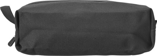 Derby of Sweden Pure Line Toilet Case Derby of Sweden Pure Line Toilet Case