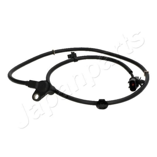ABS sensor JAPANPARTS ABS-549