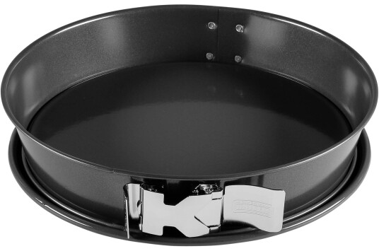 Kaiser La Forme Plus Springform konisk 30 cm Kaiser La Forme Plus Springform konisk 30 cm