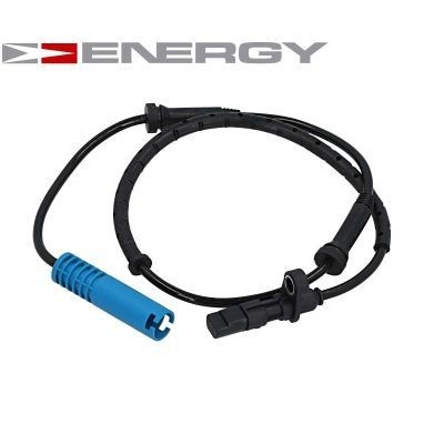 ABS sensor ENERGY CA0044T
