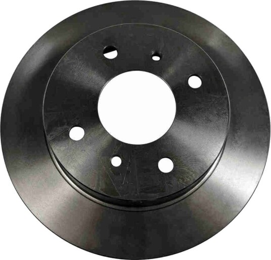 ACKOJA A38 40002 Bremseskive