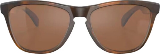 Oakley Dame Accessories Brun ONE SIZE, Oakley Dame Accessories Brun ONE SIZE,