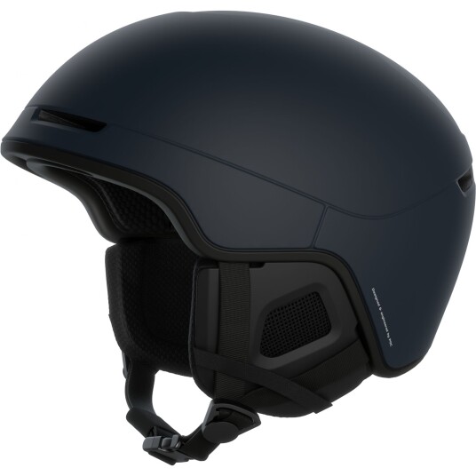 POC Obex Pure Skihjelm Apatite Navy Matt 51-54 cm POC Obex Pure Skihjelm Apatite Navy Matt 51-54 cm