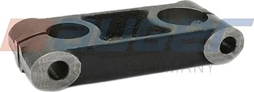 AUGER 51678 Fjærknekt