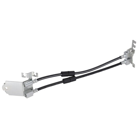 Bremseslange FEBI BILSTEIN 185210 Bremseslange FEBI BILSTEIN 185210