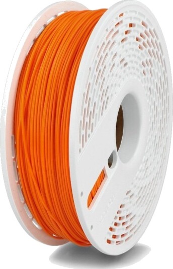 Fiberlogy Pp-Filament 1,75 Mm 0,75 Kg Orange