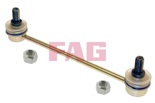 Stabilisator stag FAG 818 0176 10