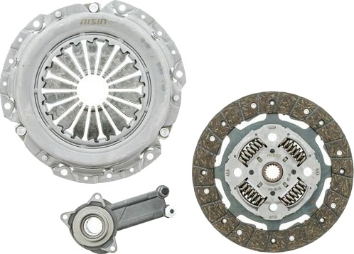 AISIN CKZ-232R Clutchsett AISIN CKZ-232R Clutchsett