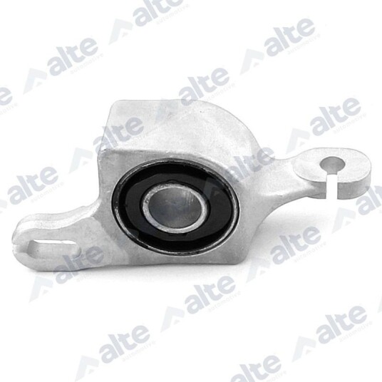 Feste, styrestag ALTE AUTOMOTIVE 90014AL Feste, styrestag ALTE AUTOMOTIVE 90014AL