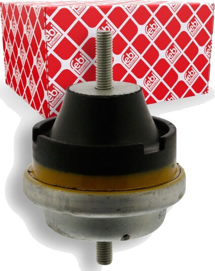 FEBI BILSTEIN 18736 Motorfeste