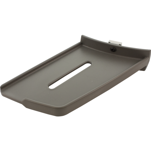 Oras såpeskål, grå Oras såpeskål, grå