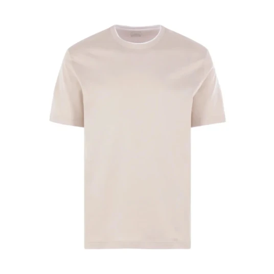 Eleventy, Herre, Topper, Beige, 2XL, Eleventy, Herre, Topper, Beige, 2XL,