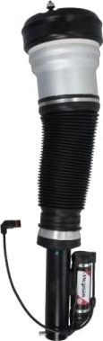 Magnum Technology APM009MT Luftdempere