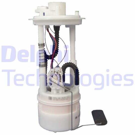 Drivstoffpumpe DELPHI FG1130 12B1 Drivstoffpumpe DELPHI FG1130 12B1