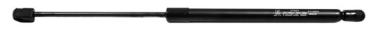 Baklukedemper FA KROSNO 32553 Baklukedemper FA KROSNO 32553