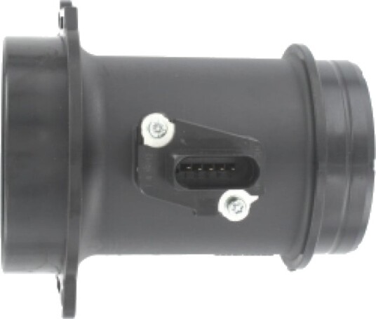 Luftmengdemåler NGK 93804 Luftmengdemåler NGK 93804