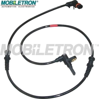 MOBILETRON AB EU549 Sensor ABS