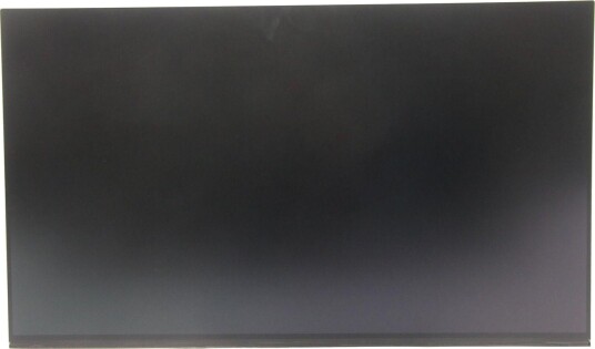 Lenovo 23.8" FHD Skjerm 5D11U14222 Lenovo 23.8" FHD Skjerm 5D11U14222