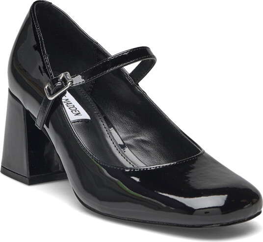 Steve Madden | Pep Talk Heeled Sandal | 37