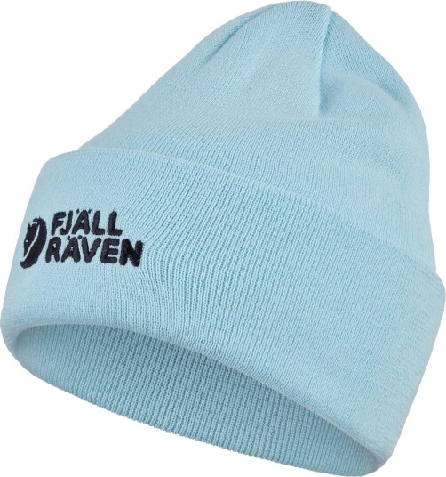 Fjellreven Vardag Beanie Breeze Blue One Size