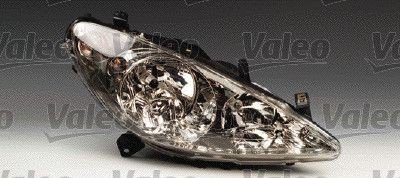 Valeo Hovedlyskaster VALEO 088033