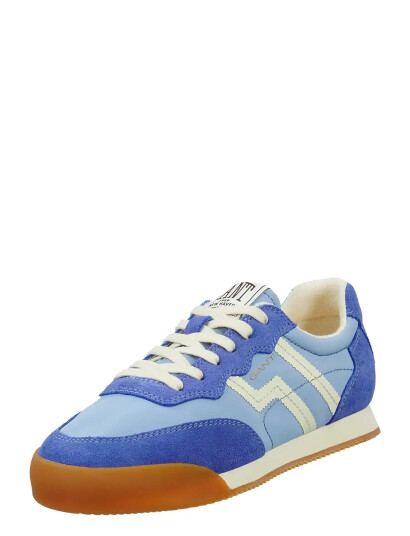 GANT Beylana Sneaker   Blue   42