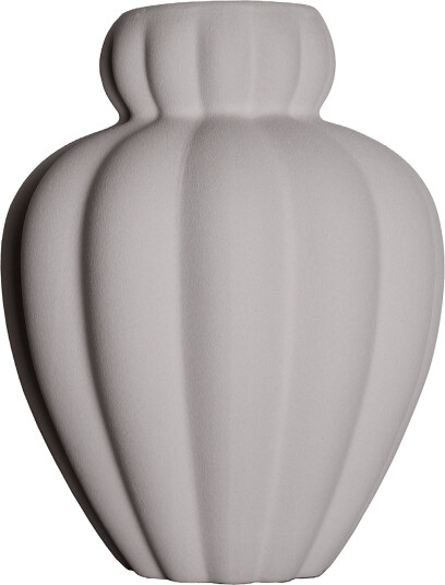 Specktrum Penelope Vase Grey M