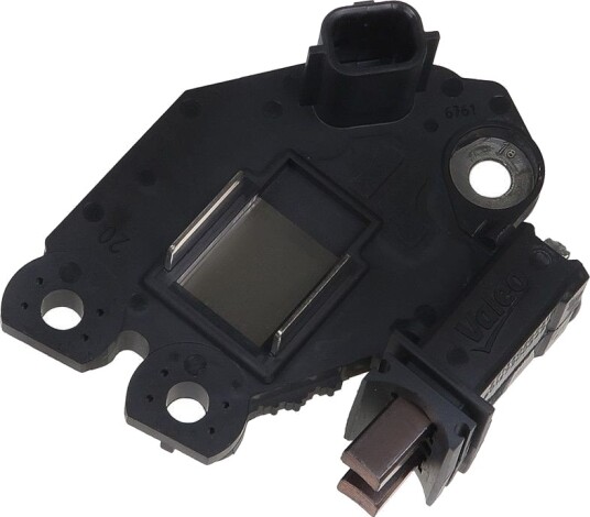 Dynamoregulator AS-PL ARE3388(VALEO)