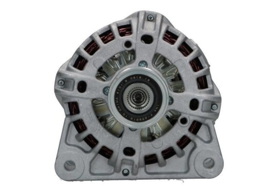 Dynamo BV PSH 575.948.120.010 Dynamo BV PSH 575.948.120.010