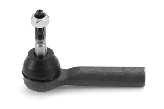 Endeledd AISIN JTRFC-005 Endeledd AISIN JTRFC-005