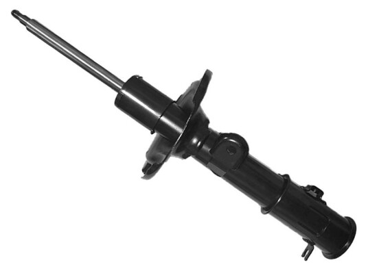 Støtdemper SACHS 314 893 Støtdemper SACHS 314 893