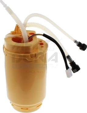 Drivstoffpumpe MEAT & DORIA 771076