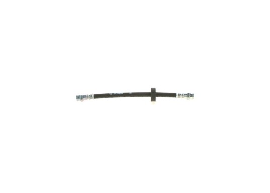 Bremseslange BOSCH 1 987 476 092