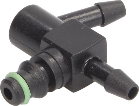 ENGITECH ENT250079/1 Tilkoplingsstuss, drivstoffledning ENGITECH ENT250079/1 Tilkoplingsstuss, drivstoffledning
