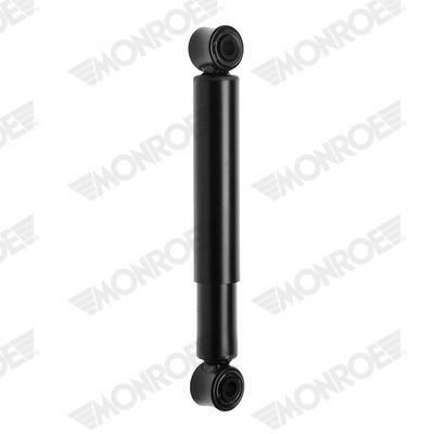 Støtdemper MONROE T1271