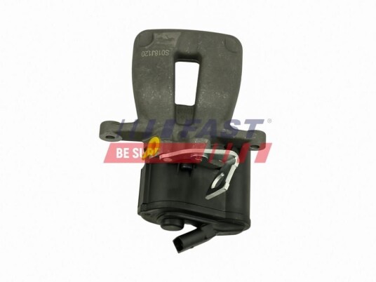 stang, stabilisator FAST FT01666