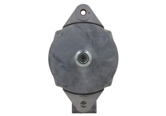 Dynamo BV PSH 835.016.145.390
