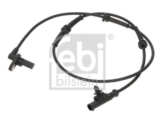 ABS sensor FEBI BILSTEIN 198130