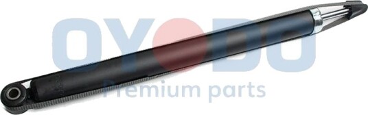 Oyodo 20A9256 OYO Støtdemper Oyodo 20A9256 OYO Støtdemper