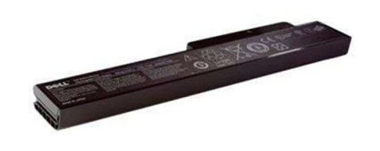 Dell Battery 6-Cell 56Wh