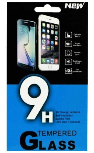 Premiumglass Herdet Glass Samsung S23 Ultra S918