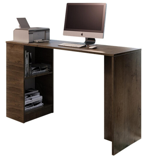 Skrivebord Lovellke