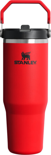 Stanley Iceflow Flip Straw 2.0