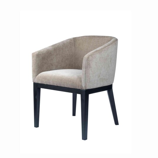Homefactory Spisestol Essex 240150