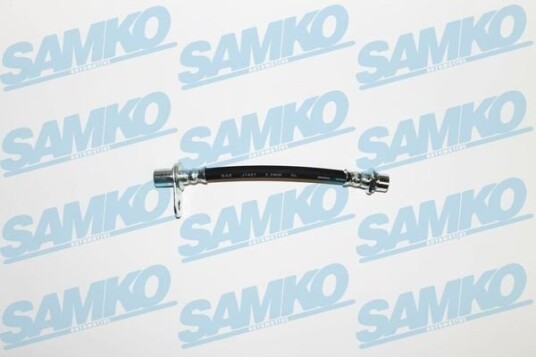 SAMKO 6T48425 Bremseslange SAMKO 6T48425 Bremseslange