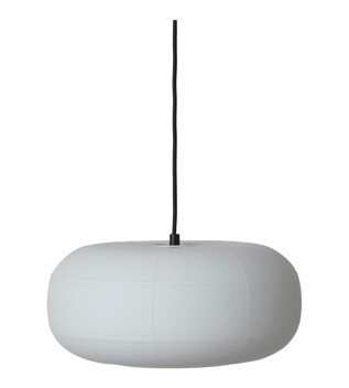 Co Bankeryd Taklampe Rut 35 1036925-01-0 1626474-01-0