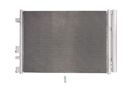 Kondensator THERMOTEC KTT110710