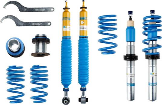 BILSTEIN 48-262316 Sport Kit, fjærsett / dempere