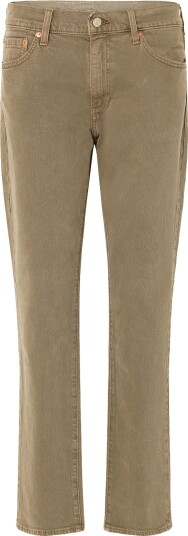 Levi"s® 511 Slim Desert Sandstone Gd BROWNS 36 x 30 Levi"s® 511 Slim Desert Sandstone Gd BROWNS 36 x 30